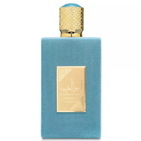 Asdaaf Ameer Al Arab Imperium EDP 100ml Masculino