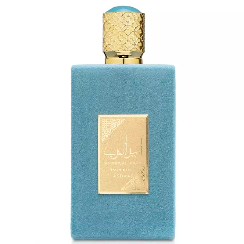 Asdaaf Ameer Al Arab Imperium EDP 100ml Masculino