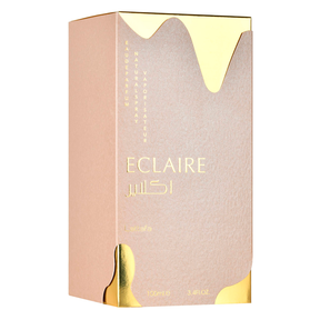 Lattafa Eclaire EDP 100ml Feminino