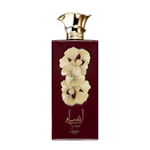 Lattafa Ansaam Gold EDP 100ml Feminino