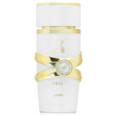 Lattafa Yara Moi EDP 100ml Feminino