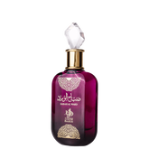 Al Wataniah Sabah 100ml EDP Feminino