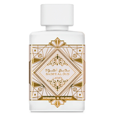 Lattafa Bade'e Al Oud Honor & Glory 100ml Unissex