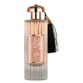 Al Wataniah Durrat Al Aroos EDP 85ml Feminino