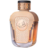 Al Wataniah Watani EDP 100ml Unissex