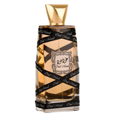 Lattafa Oud Mood EDP 100ml Unissex