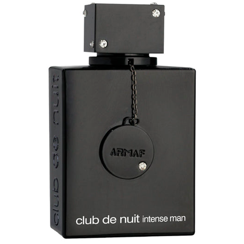 Armaf Club de Nuit Intense Parfum 150ml Masculino