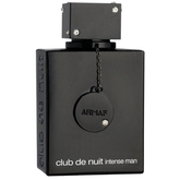 Armaf Club de Nuit Intense Parfum 200ml Masculino