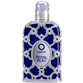 Orientica Royal Bleu EDP 80ml Unissex