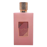 Asdaaf Ameerat Al Arab Prive Rose EDP 100ml Feminino