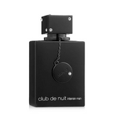 Armaf Club de Nuit Intense 105ml Masculino