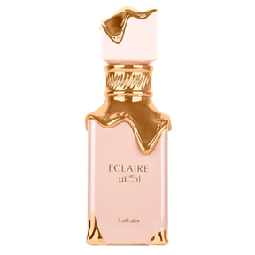 Lattafa Eclaire EDP 100ml Feminino