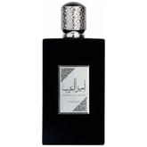 Lattafa Ameer Al Arab Asdaaf EDP 100ml Masculino