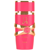 Lattafa Yara Candy EDP 100ml Feminino