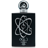 Lattafa Tharwah silver EDP 100ml Unissex