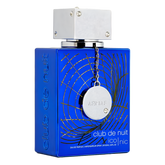Armaf Club de Nuit Iconic Blue EDP 105ml Masculino