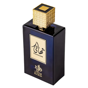 Al Wataniah Thahaani EDP 100ml Unissex