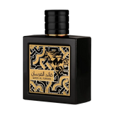 Lattafa Qaed Al Fursan EDP 90ml Unissex