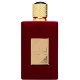 Lattafa Ameerat Al Arab Asdaaf EDP 100ml Feminino