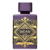 Lattafa Bade'e Al Oud Amethyst 100ml Unissex