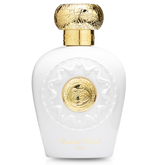 Lattafa Opulent Musk EDP 100ml Unissex