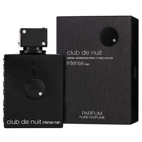 Armaf Club de Nuit Intense Parfum 150ml Masculino